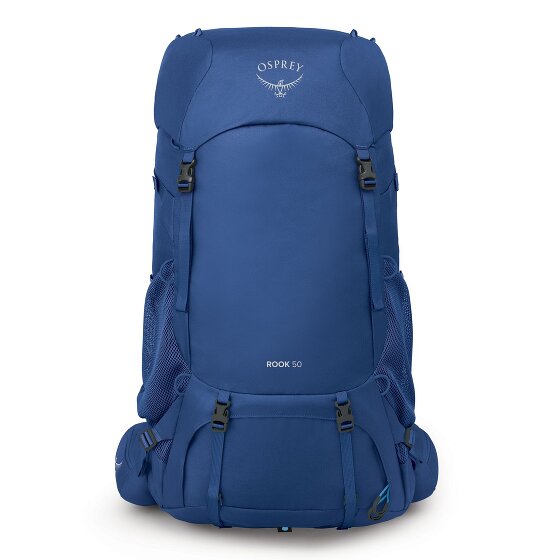 Osprey Rook 50 Mochila de trekking 75 cm