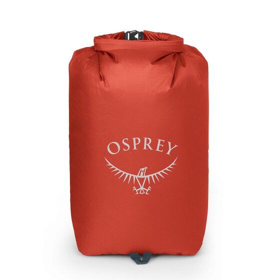 Osprey Alforja ultraligera DrySack 41 cm