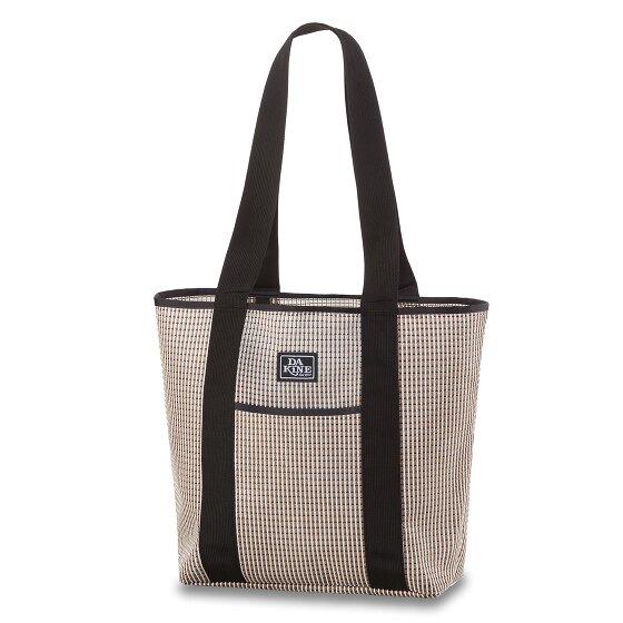 Dakine Mesh Tote Bolsa de compras 55 cm