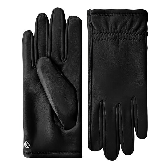 Kessler Sadie Guantes Piel