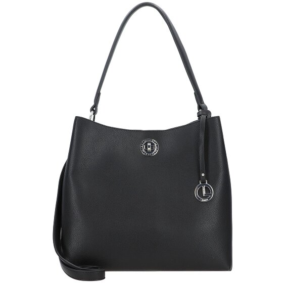 L.Credi Bolso Filippa 29 cm