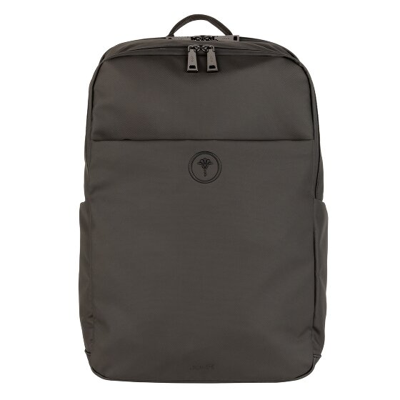 Joop! Dinamico Mochila de día 45 cm Compartimento para el portátil
