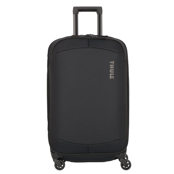 Thule Subterra 2 4 ruedas Carrito 70 cm