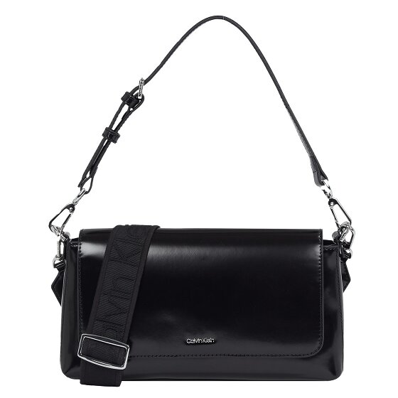 Calvin Klein CK Must Bolsa de hombro 27 cm