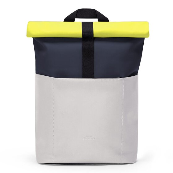 Ucon Acrobatics Original Hajo Mini Mochila de día 44 cm Compartimento para el portátil