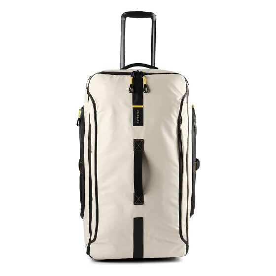 Samsonite Paradiver Light 2 ruedas Bolsa de viaje 79 cm