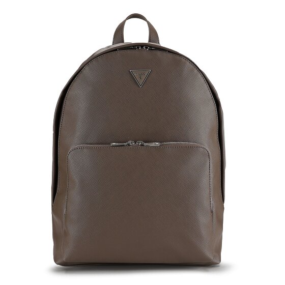 Guess Certosa Mochila de día 42 cm