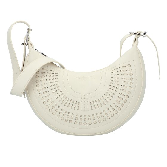 Desigual Orbis Bolsa de hombro 29 cm