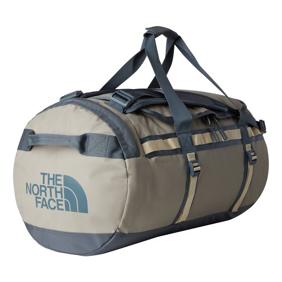 The North Face Mochila Base Camp M 65 cm