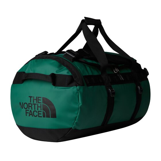 The North Face Mochila Base Camp M 65 cm
