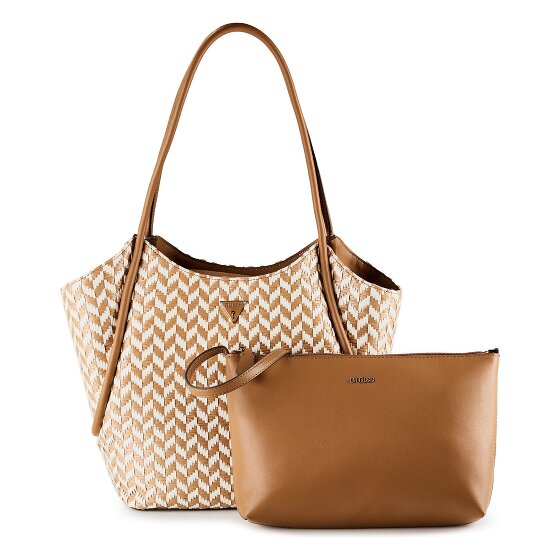 Guess Tessi Bolsa de compras 42 cm