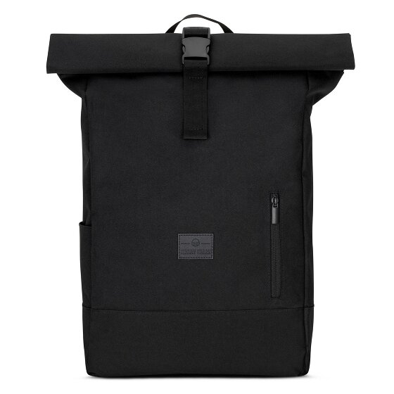 Johnny Urban Eco Series Robin Large Mochila de día 45 cm Compartimento para el portátil