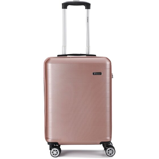 Benzi 5330 4 ruedas Carro de la cabina S 55 cm