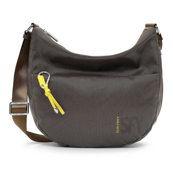 Suri Frey SFY Suri Sports Marry Bolsa de hombro 38 cm