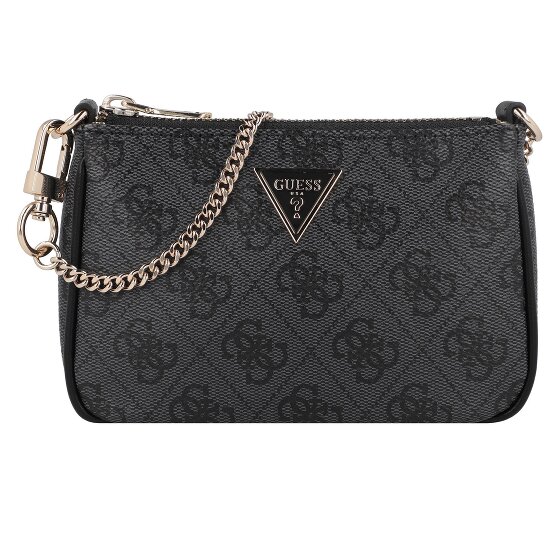 Guess Orlina Bolsa de cosméticos 11 cm