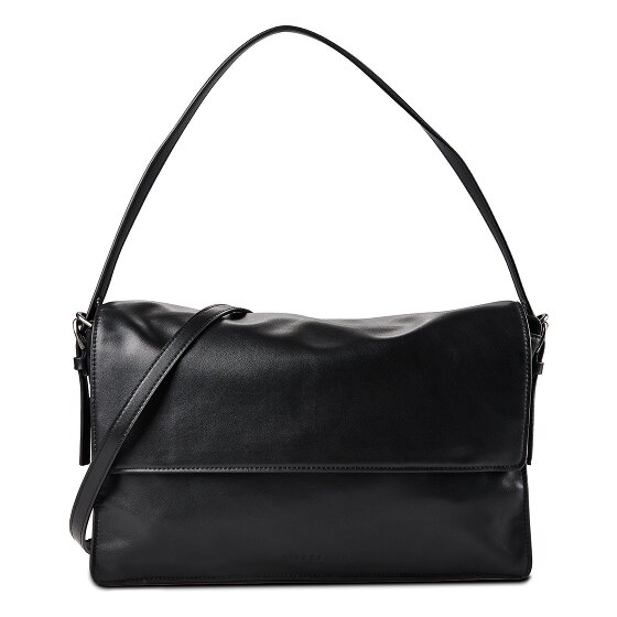 Liebeskind Audrey Bolsa de hombro Piel natural 35 cm