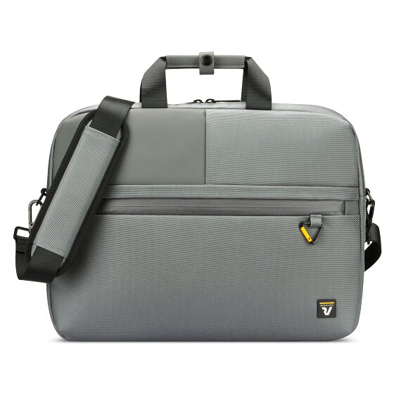 Roncato Trial Maletín 44 cm Compartimento para el portátil
