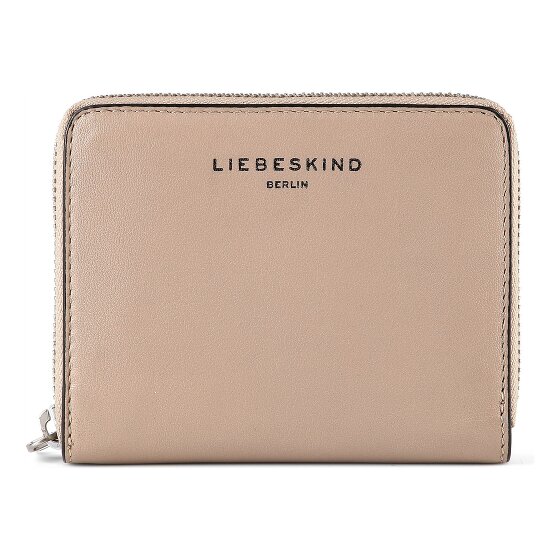 Liebeskind Conny Cartera Piel 12 cm