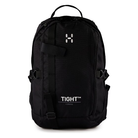 Haglöfs Tight Mochila de día 39 cm Compartimento para el portátil