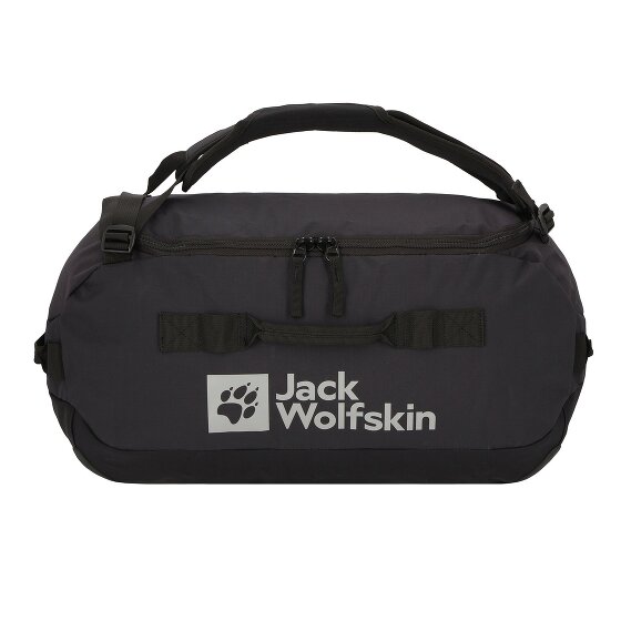 Jack Wolfskin All-In 35 Bolsa de viaje Weekender 58 cm
