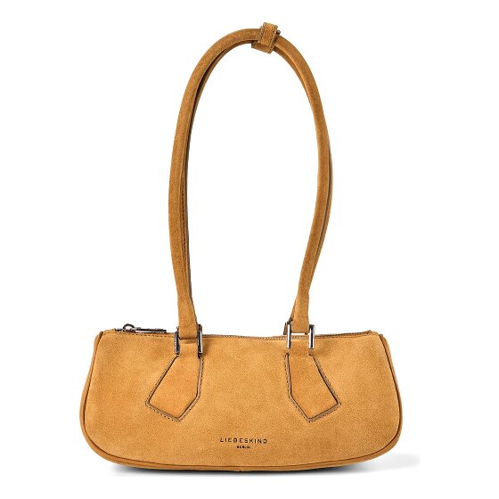 Liebeskind Cecile Bolsa de hombro S Piel natural 25 cm