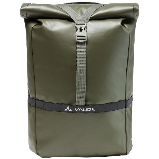 Vaude Mochila Mineo Compartimento para portátil de 47 cm