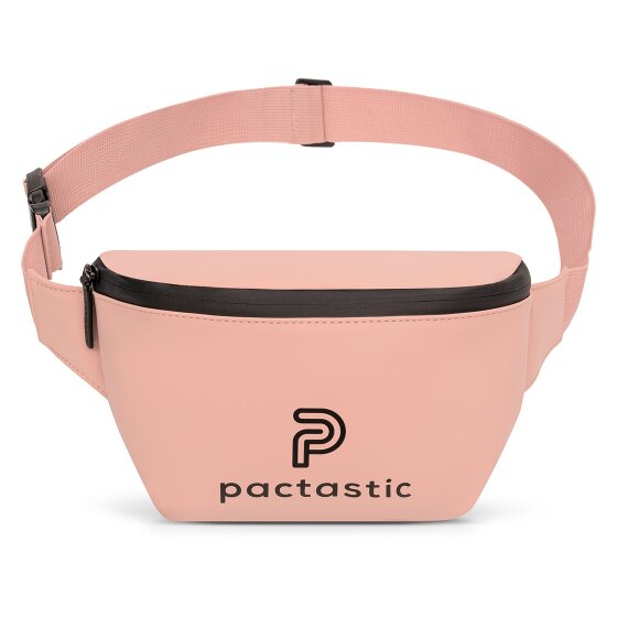 Pactastic Urban Collection Riñonera 21 cm