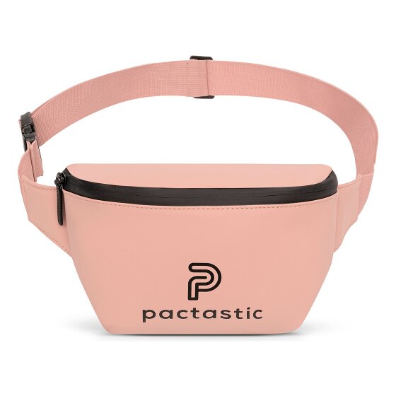 Pactastic Urban Collection Riñonera 21 cm