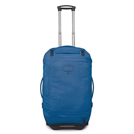 Osprey Transporter 60 2 ruedas Bolsa de viaje 66 cm