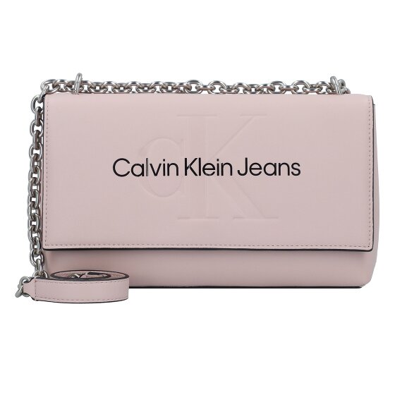 Calvin Klein Jeans Sculpted Bolsa de hombro 25 cm