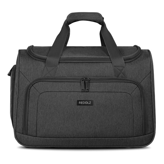 Redolz Essentials 12 Bolsa de viaje Weekender 45 cm