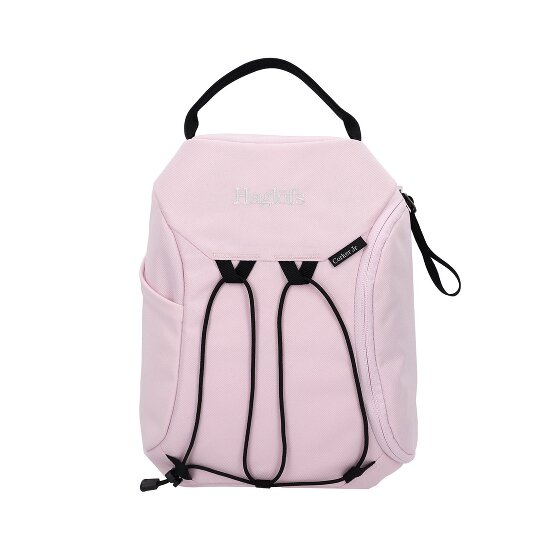 Haglöfs Corker Junior Mochila para el jardín de infancia 27 cm
