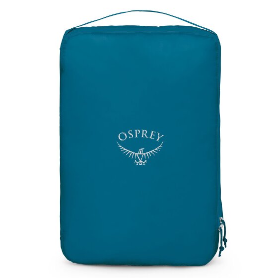 Osprey Bolsa ultraligera Packing Cube 26 cm