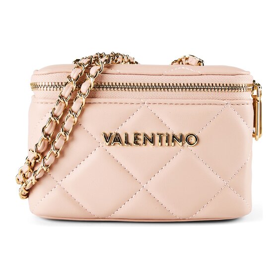 Valentino Ocarina Bolsa de hombro Mini Bag 16.5 cm