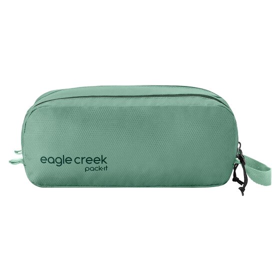 Eagle Creek Cesta Pack-It 25 cm
