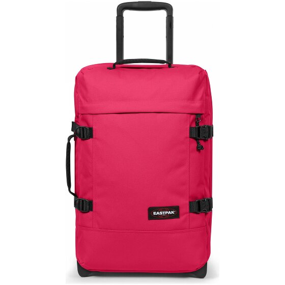 Eastpak Tranverz 2 ruedas Trolley de cabina 51 cm