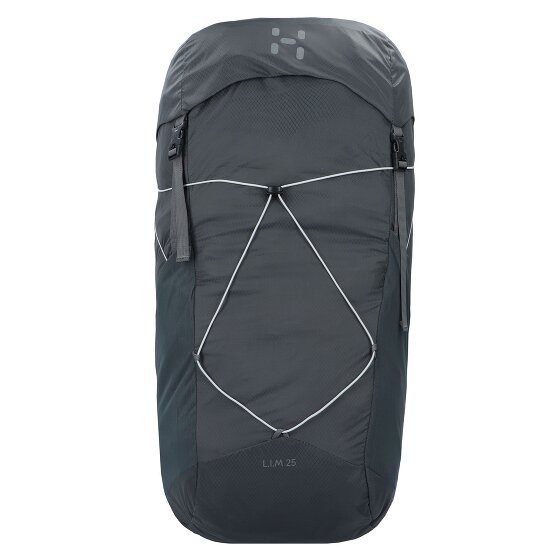 Haglöfs L.I.M 25 Mochila de senderismo 54 cm