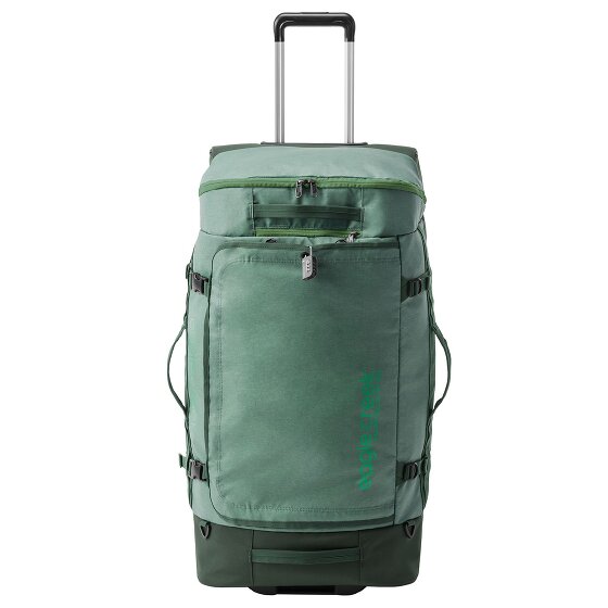 Eagle Creek Cargo Hauler XT 2 ruedas Bolsa de viaje 80 cm