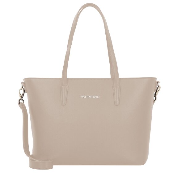 Valentino Zero ZERO RE Bolsa de hombro 35 cm