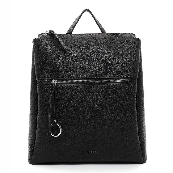 Suri Frey Debby Mochila de día 37 cm