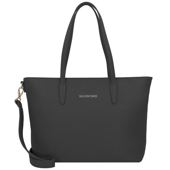 Valentino Zero ZERO RE Bolsa de hombro 35 cm