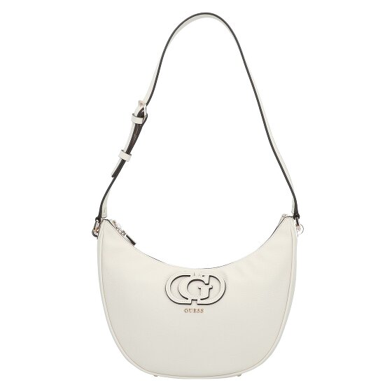 Guess Calebra Bolsa de hombro 24 cm