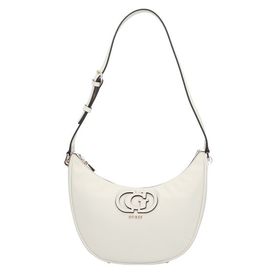 Guess Calebra Bolsa de hombro 24 cm