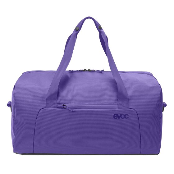 Evoc Bolsa de deporte 55 cm