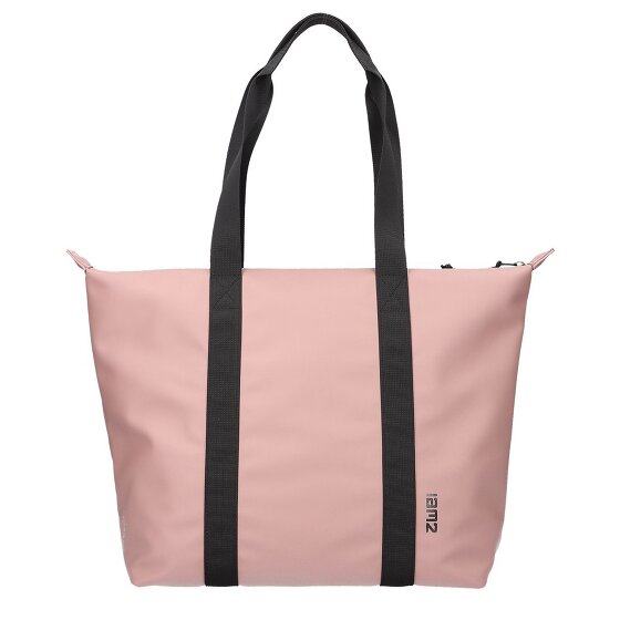 Zwei Cargo Bolsa de compras 51 cm