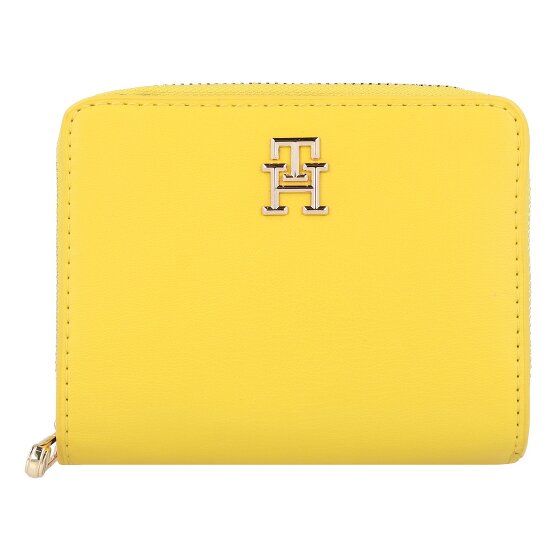Tommy Hilfiger Iconic Tommy Cartera 11 cm