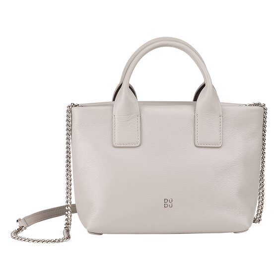DuDu Ibiza Bolso Piel 22 cm