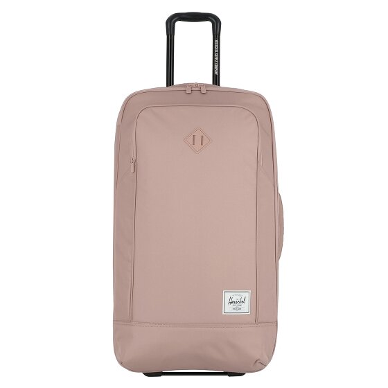Herschel Heritage 2 ruedas Carrito M 77 cm