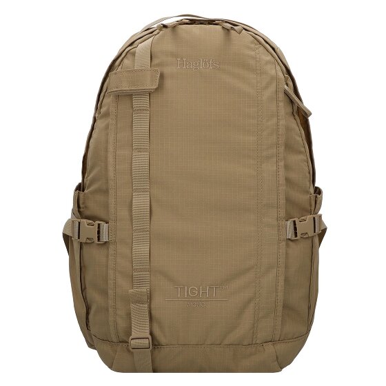 Haglöfs Tight Medium Mono Mochila de día 43.5 cm Compartimento para el portátil
