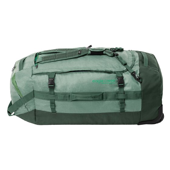 Eagle Creek Cargo Hauler 2 ruedas Bolsa de viaje 86 cm
